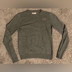 Hollister Women’s Sweater